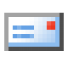 emailButton.png - 1.32 KB