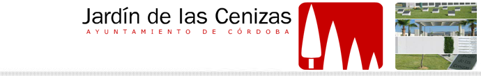 banner_jardin_de_las_cenizas_logo.png - 43.74 KB