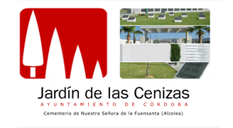 banner_jardin_de_las_cenizas_logoarticulo.png - 42.82 KB