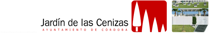 sec-header-690-bg-jardin_de_las_cenizas_logo(PARA_SUBIR).png - 47.26 KB