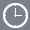 icon-clock.gif - 13.04 KB