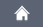 icon-home-a.gif - 13.16 KB