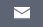 icon-sendmail-a.gif - 13.02 KB