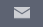 icon-sendmail-b.gif - 13.02 KB