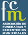logo-fcm.gif - 3.44 KB