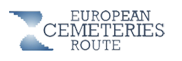 logo_europeo.png - 16.01 KB