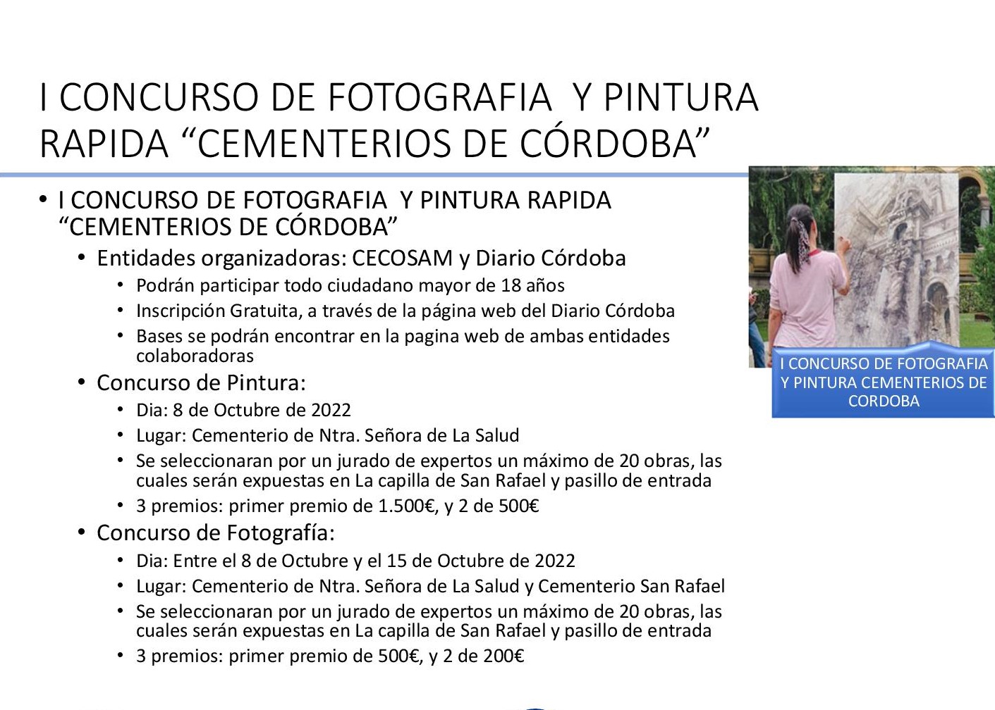 06.1 - PRESENTACION SANTOS 2022 - copia-009