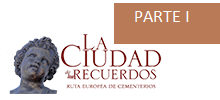 La ciudad de los recuerdos boton1-PARTE 1