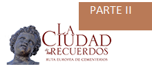 La ciudad de los recuerdos boton1-PARTE 2