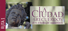 boton1-ruta