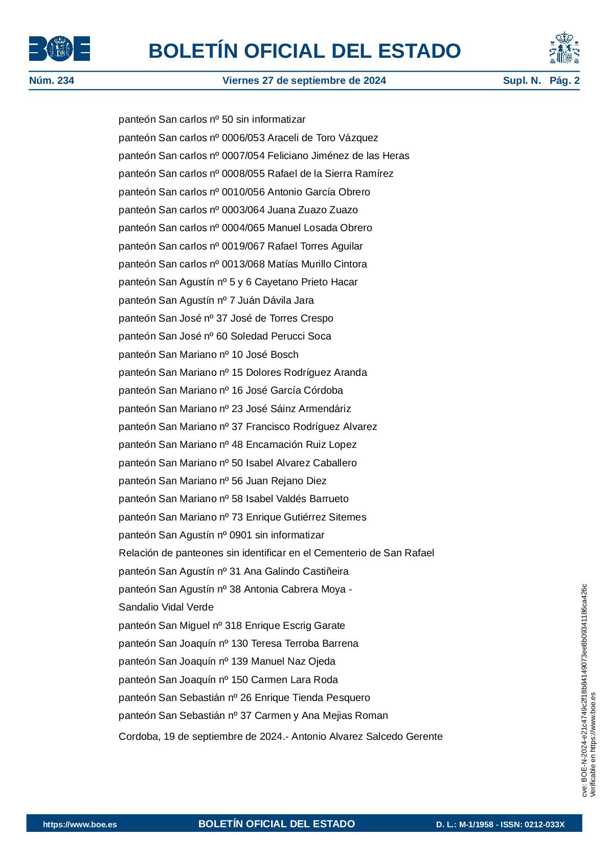 BOE-N-2024-e21c4749c2f18b84149073ee8b09341186ca426c-002