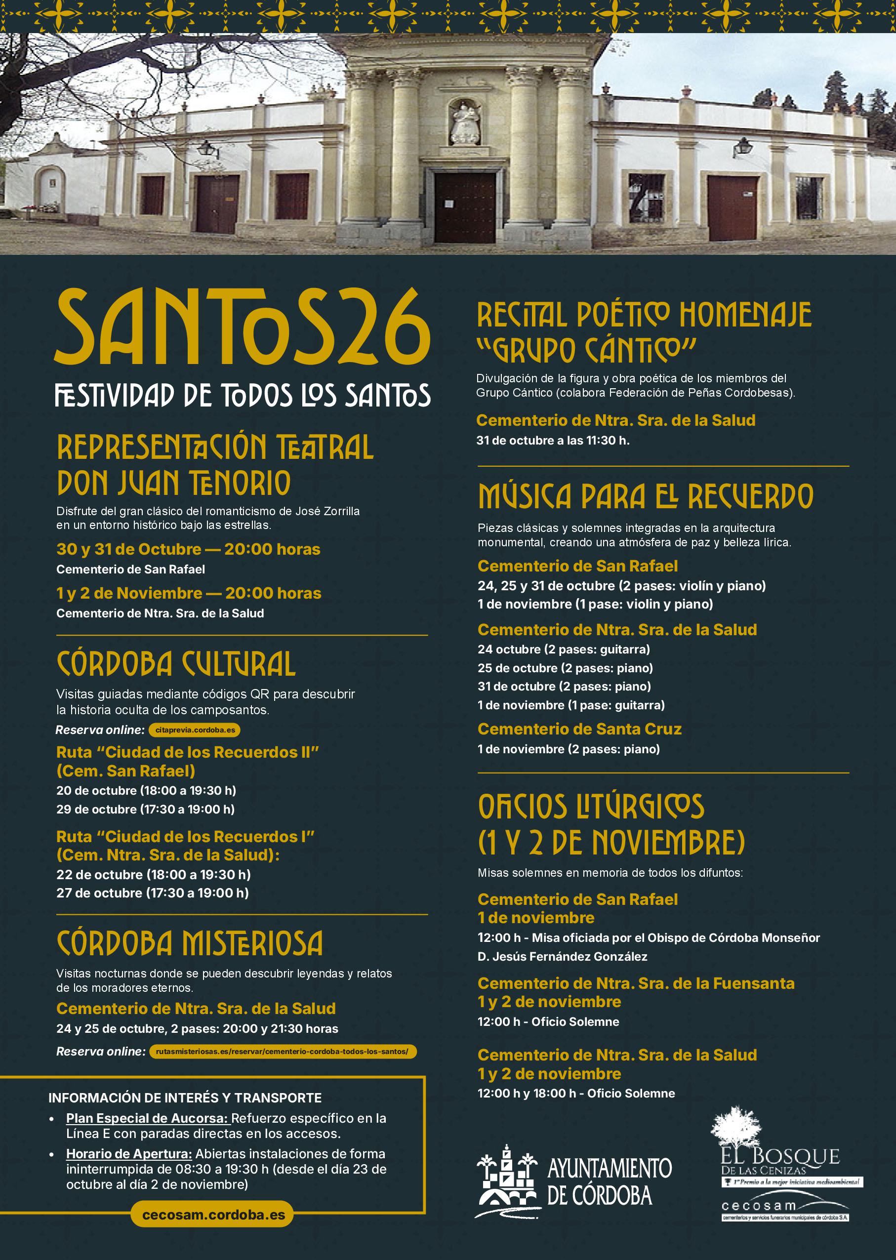 CECOSAM-cartel-35x42cmv2 1-001