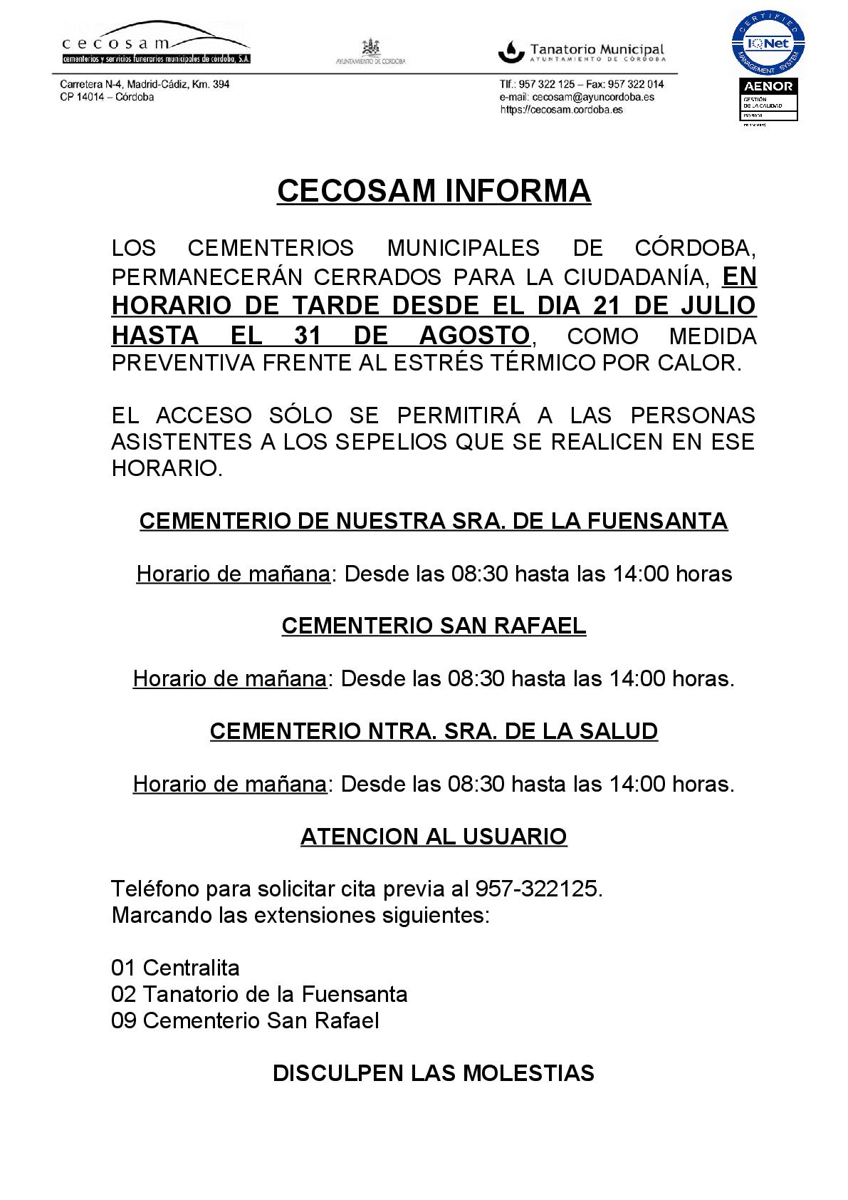 CIERRE CEMENTERIOS-001