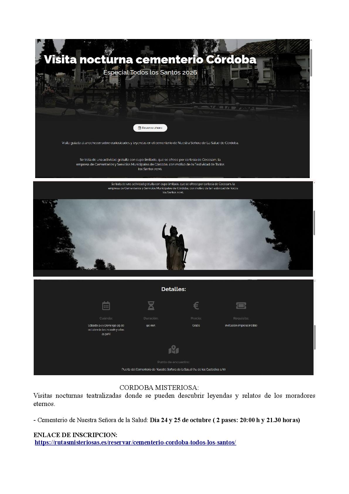 CORDOBA MISTERIOSA-001