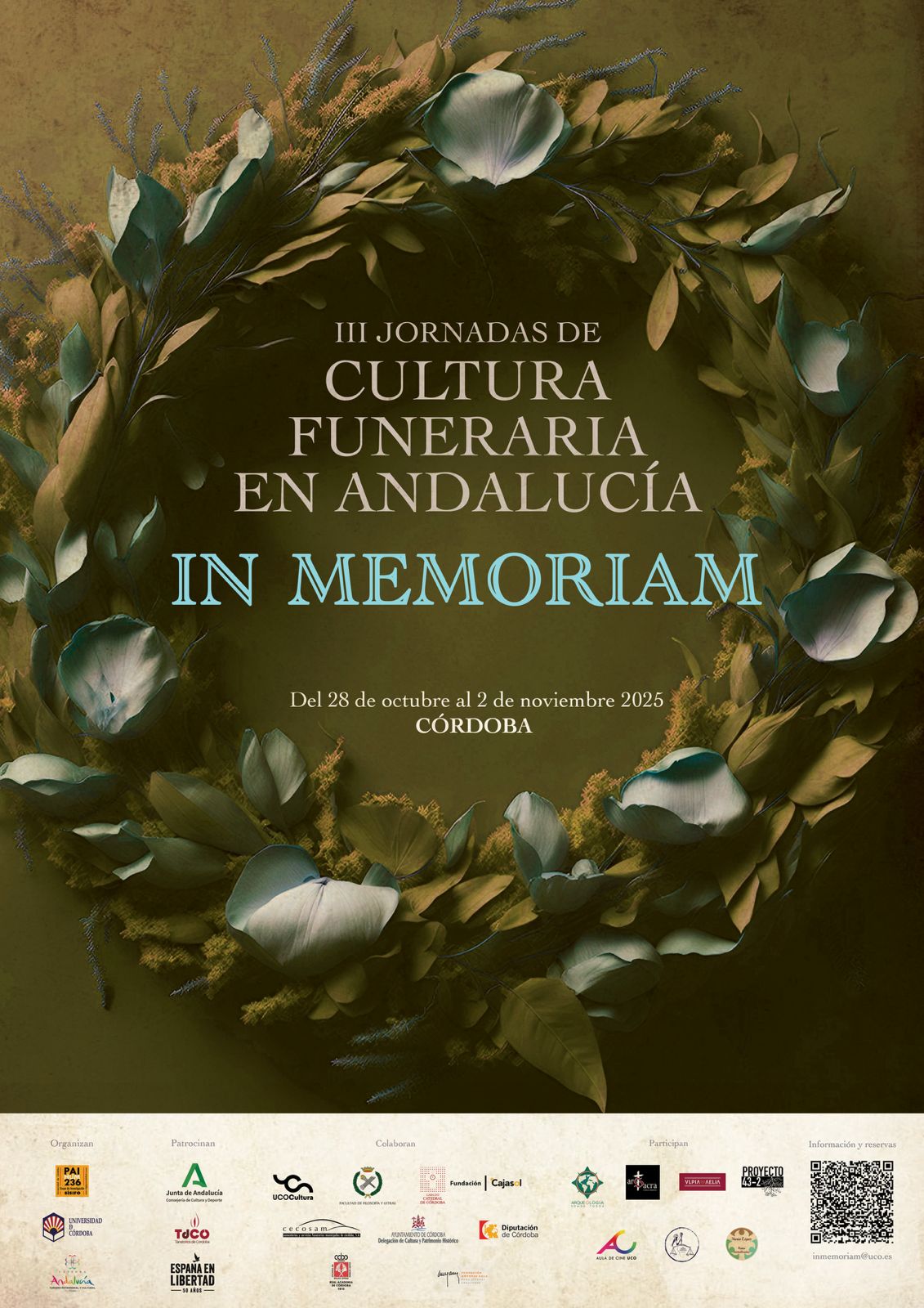 Cartel III