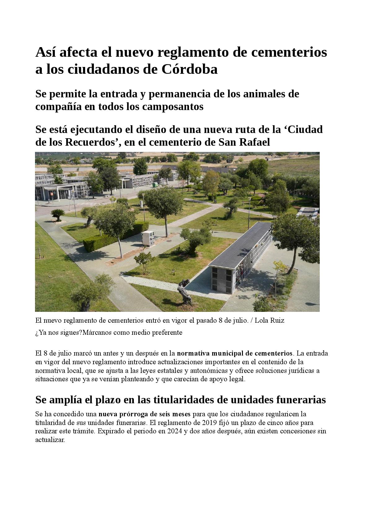 DIARIO CORDOBA 28-07-2026-001