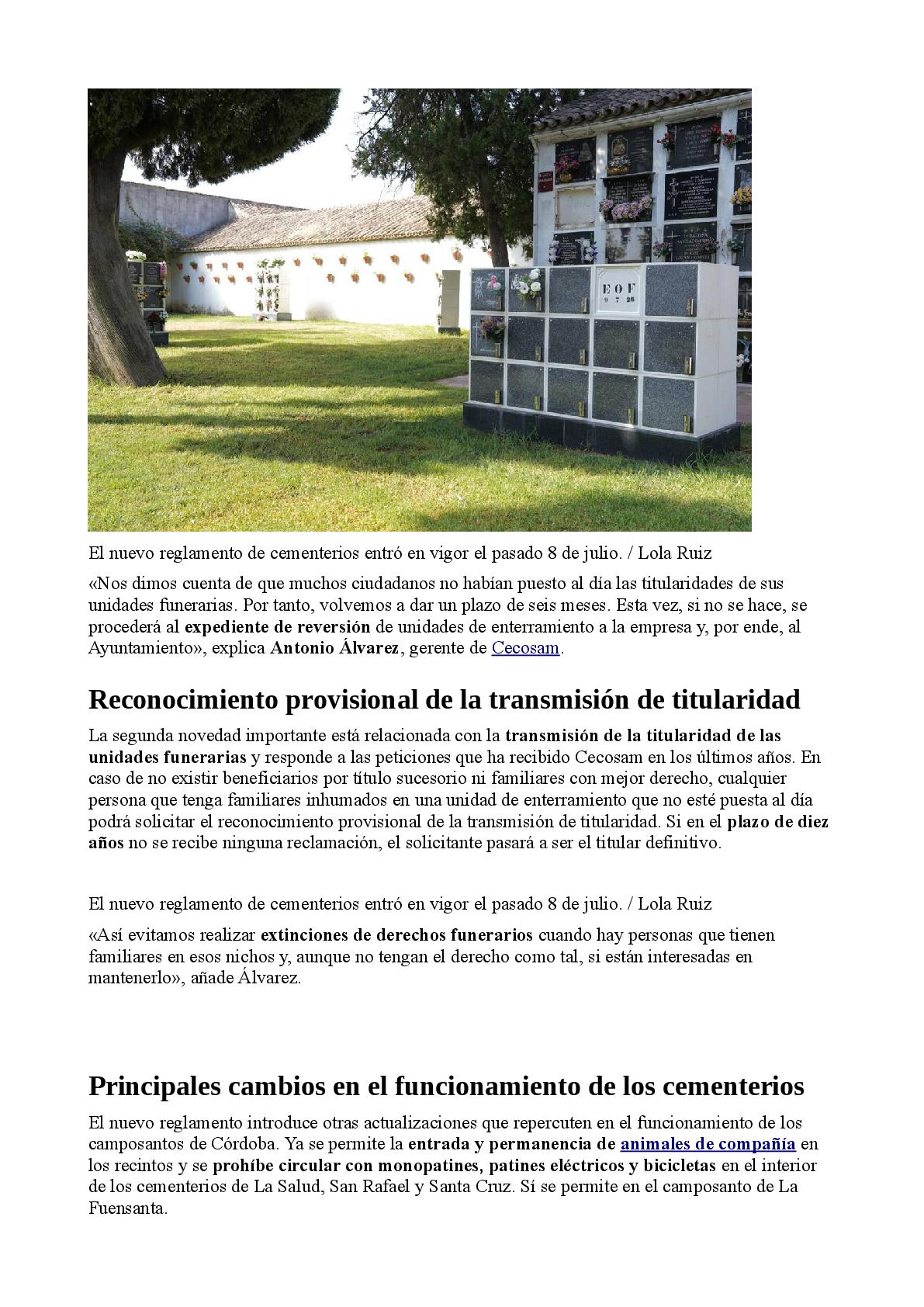 DIARIO CORDOBA 28-07-2026-002