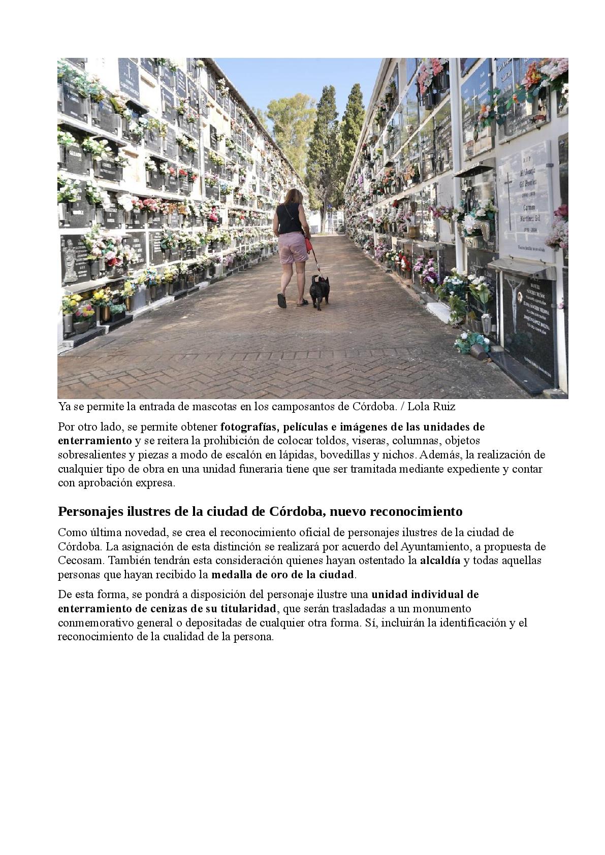 DIARIO CORDOBA 28-07-2026-003