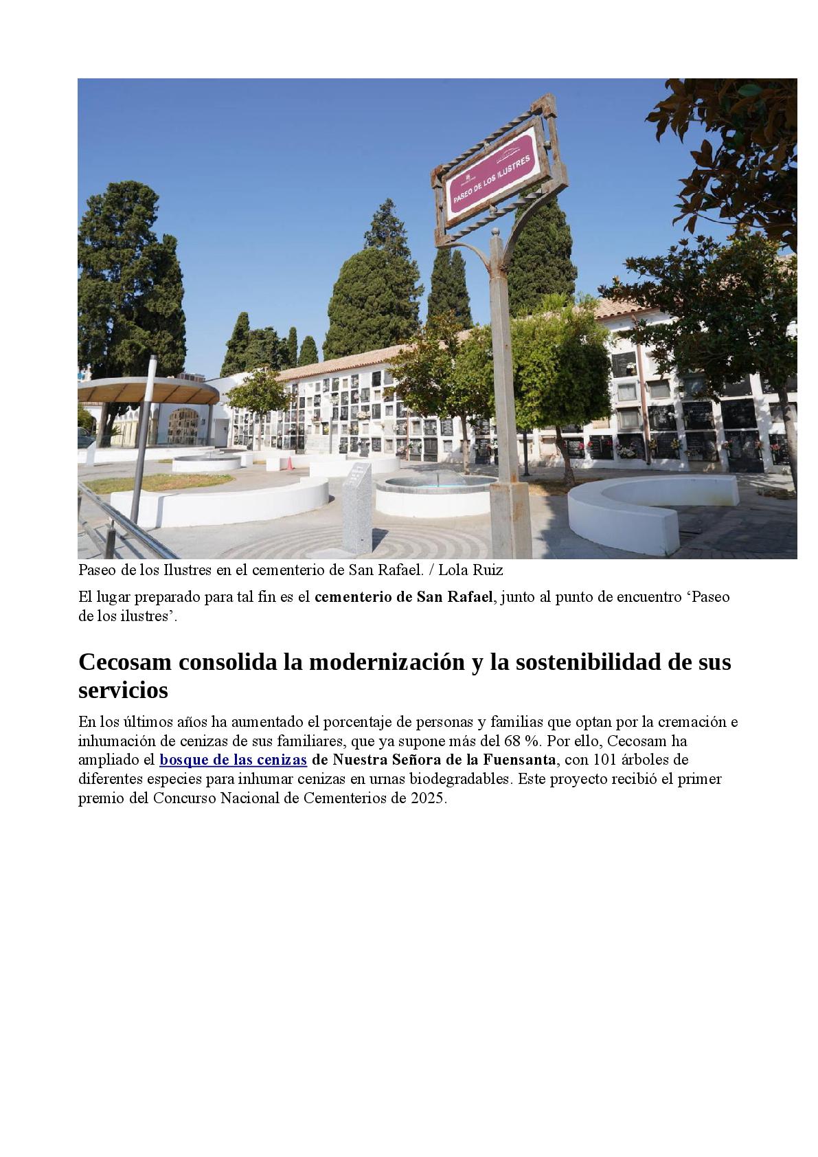 DIARIO CORDOBA 28-07-2026-004