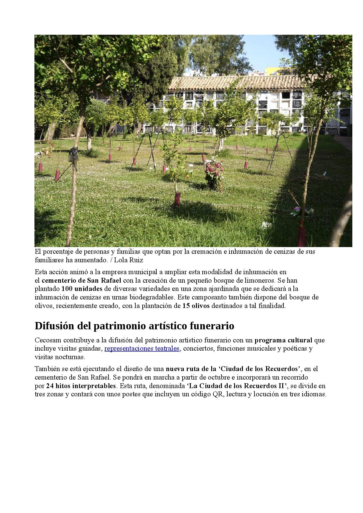 DIARIO CORDOBA 28-07-2026-005