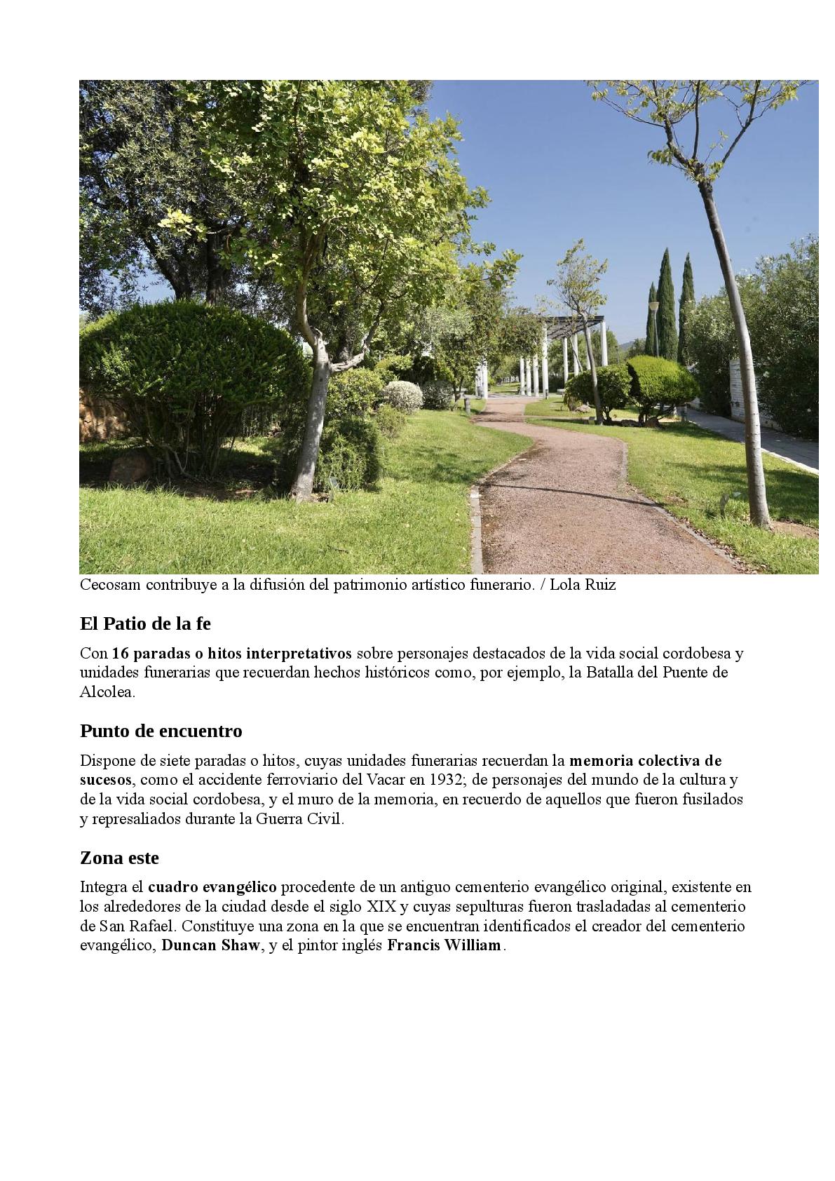 DIARIO CORDOBA 28-07-2026-006
