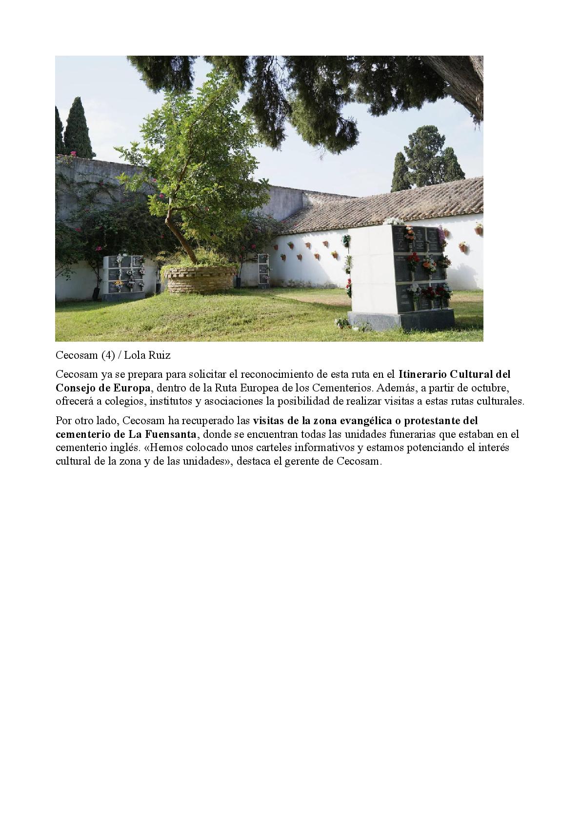 DIARIO CORDOBA 28-07-2026-007