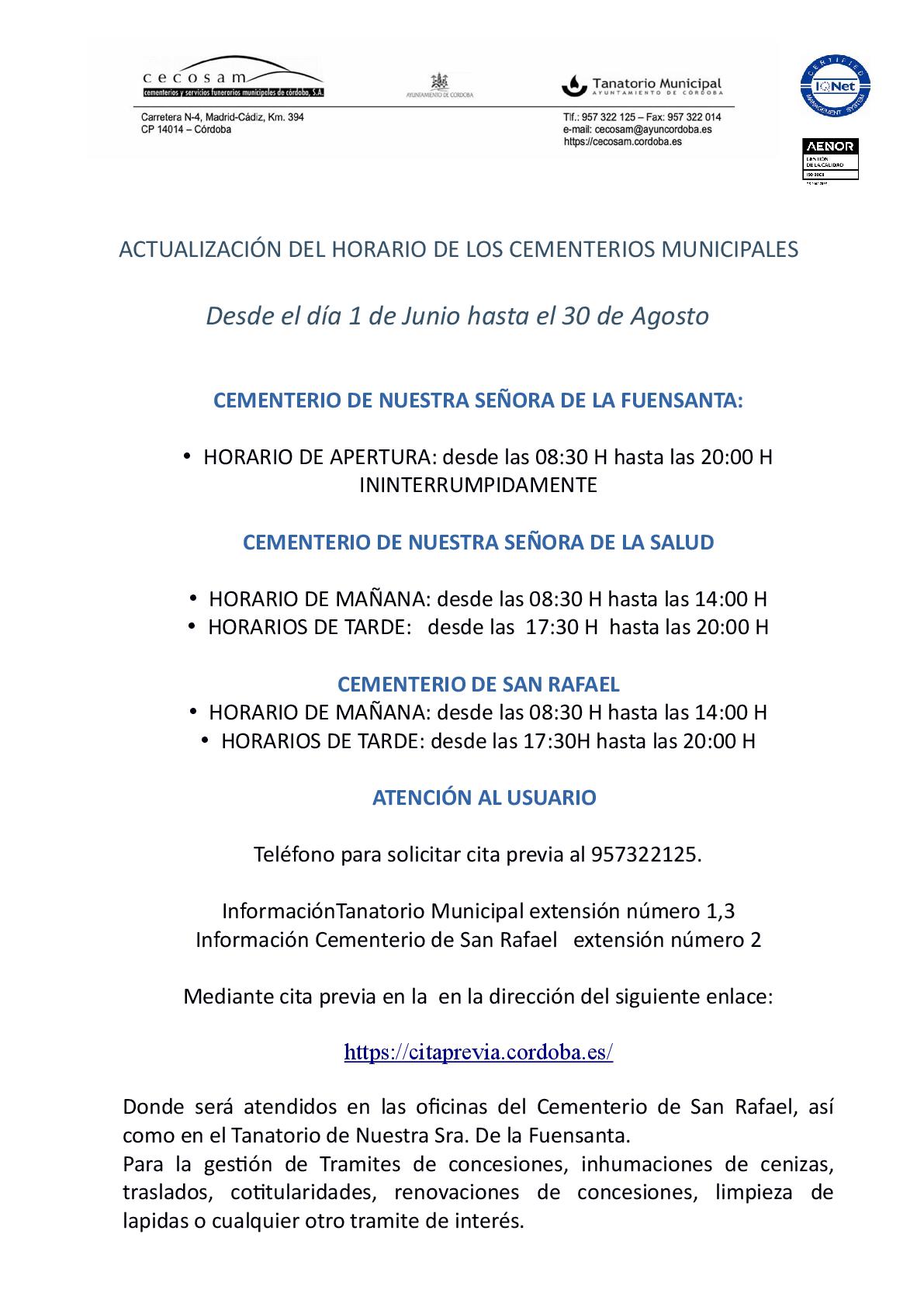 HORARIO DE JUNIO 2026-001