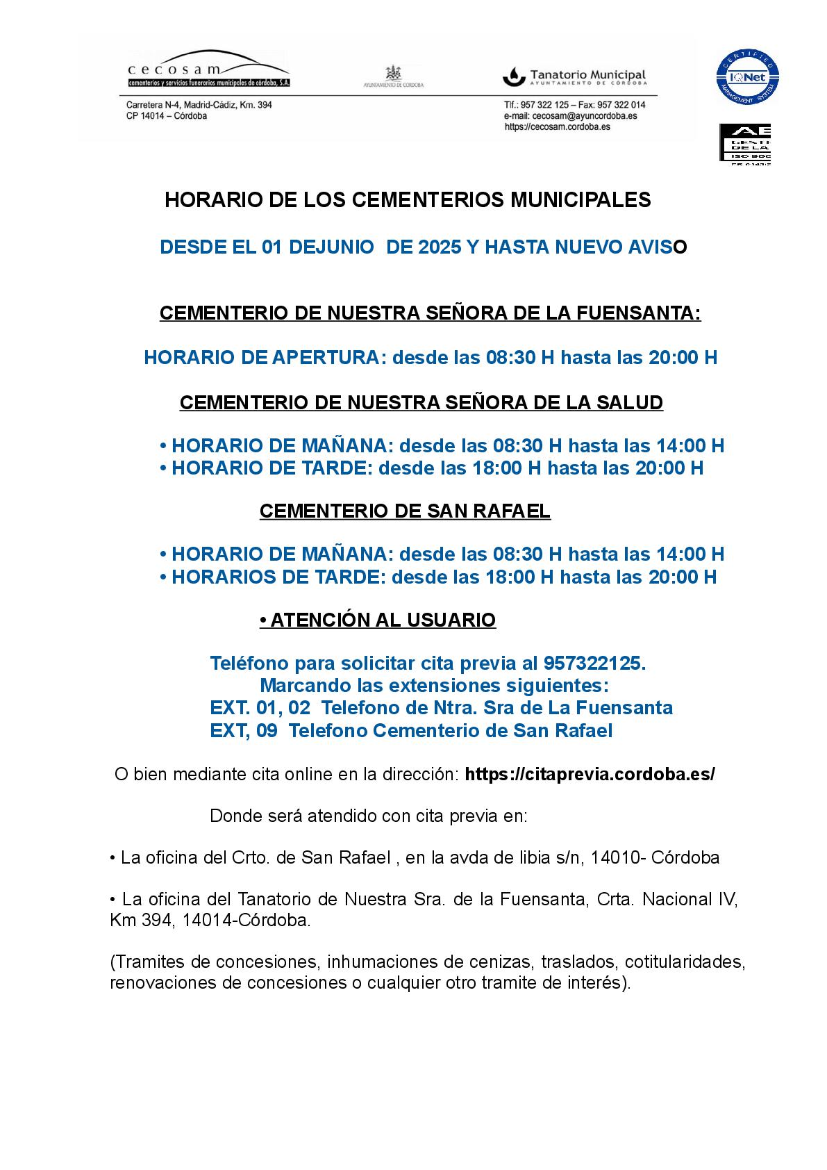 HORARIO VERANO JUNIO 2025-001