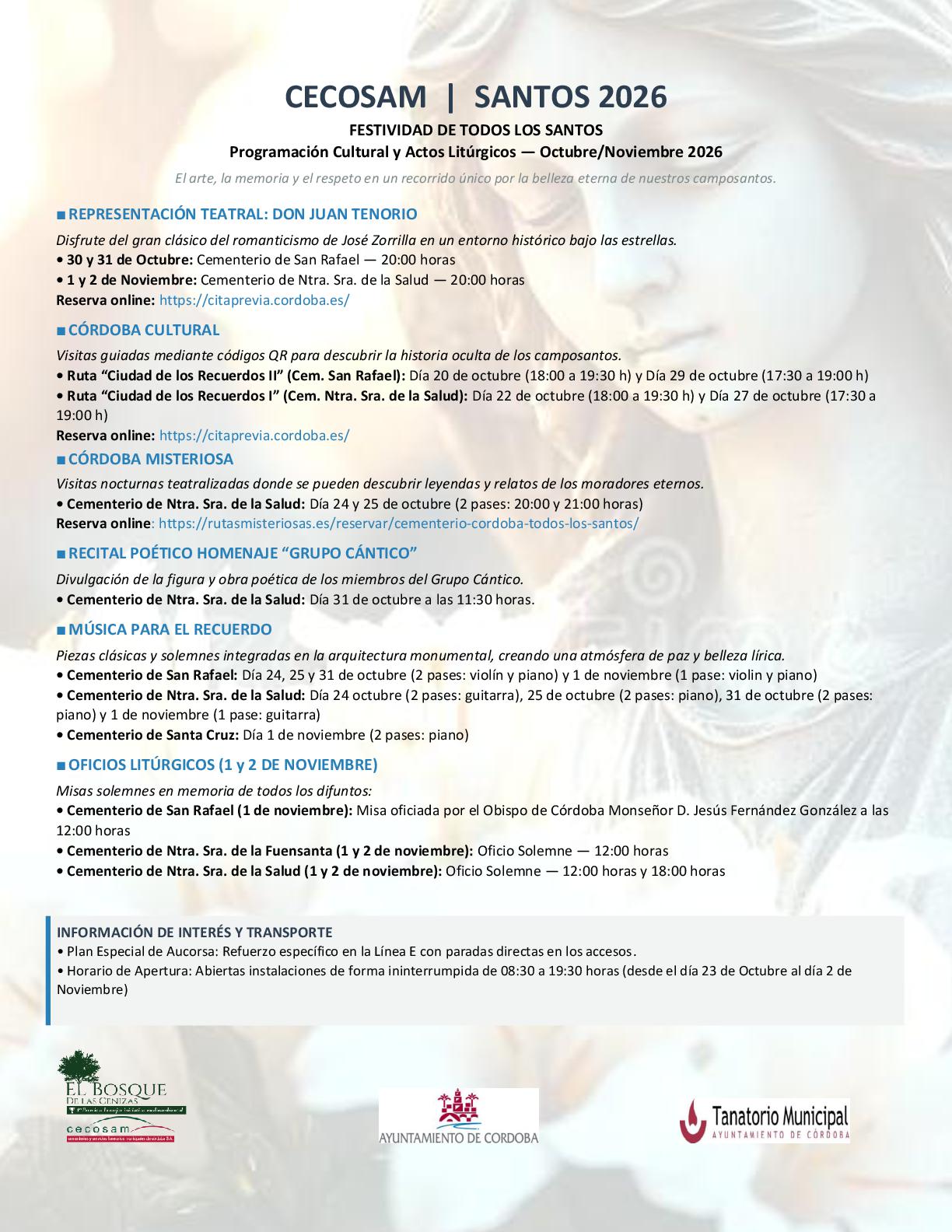 Programacion