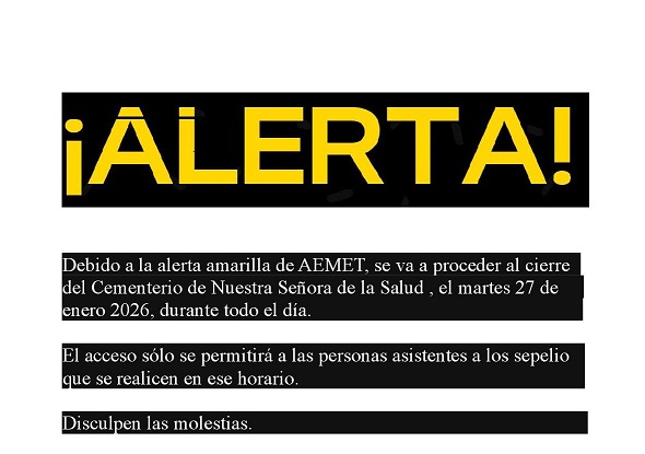 alerta-003