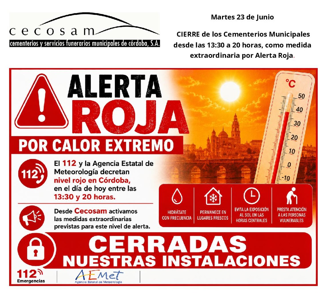alerta roja-001