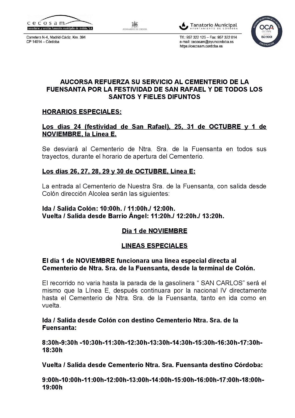 cartel de los autobuces-001