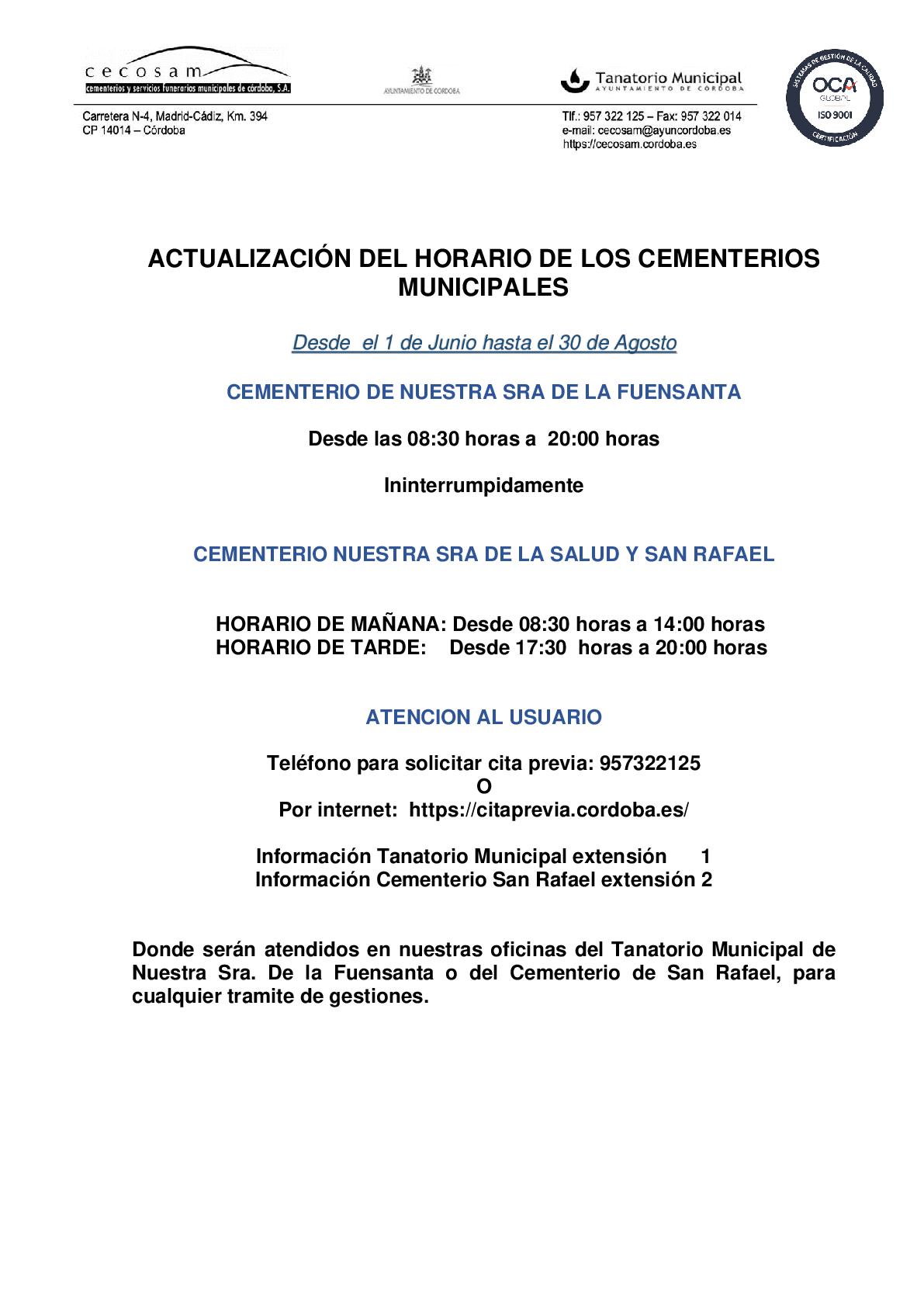 horario-001