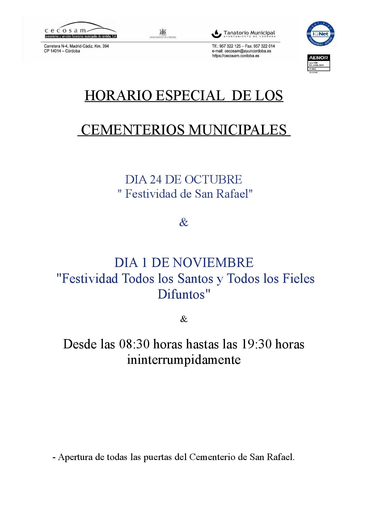 horario 24-10 1-11-001