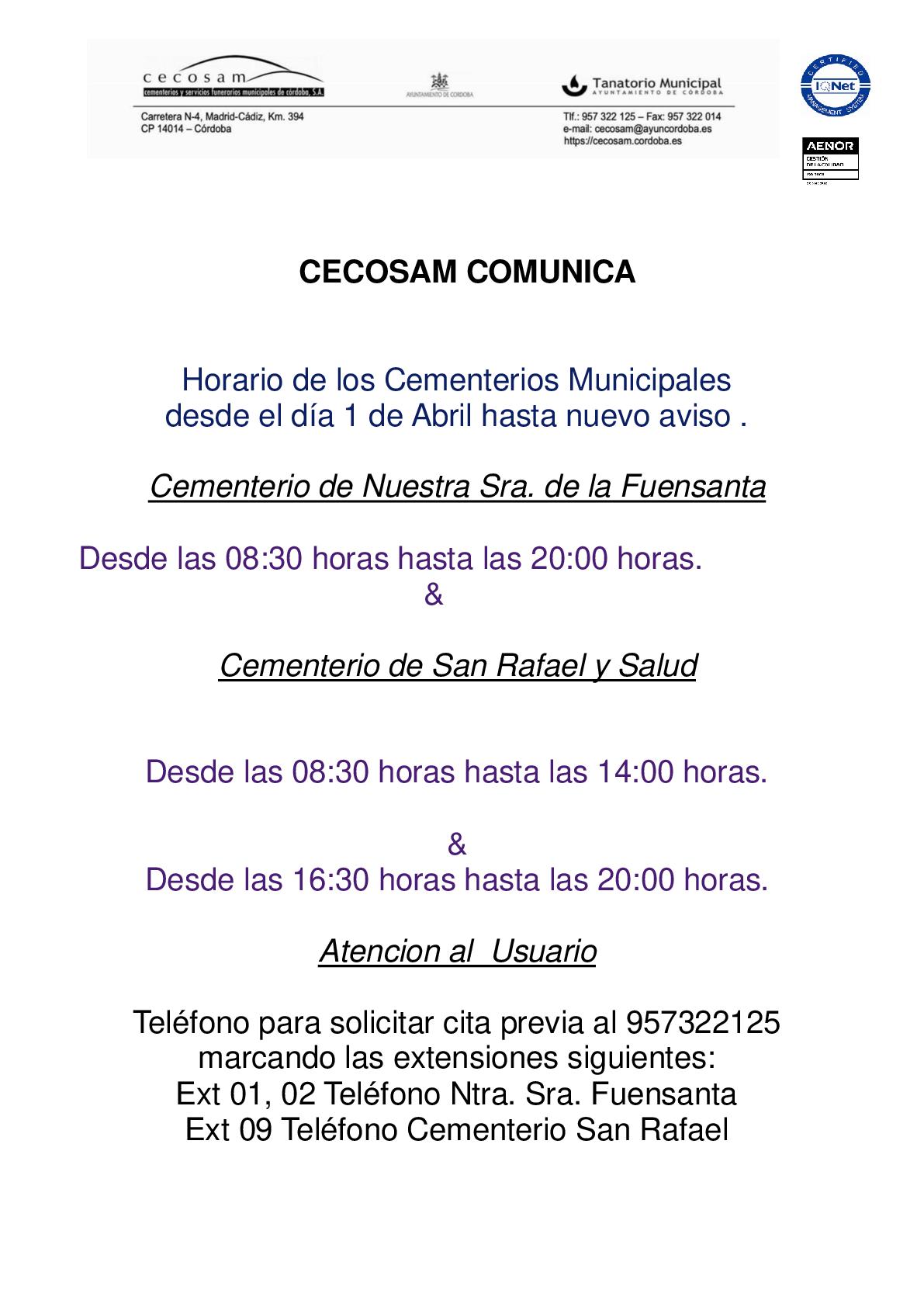 horario abril-001