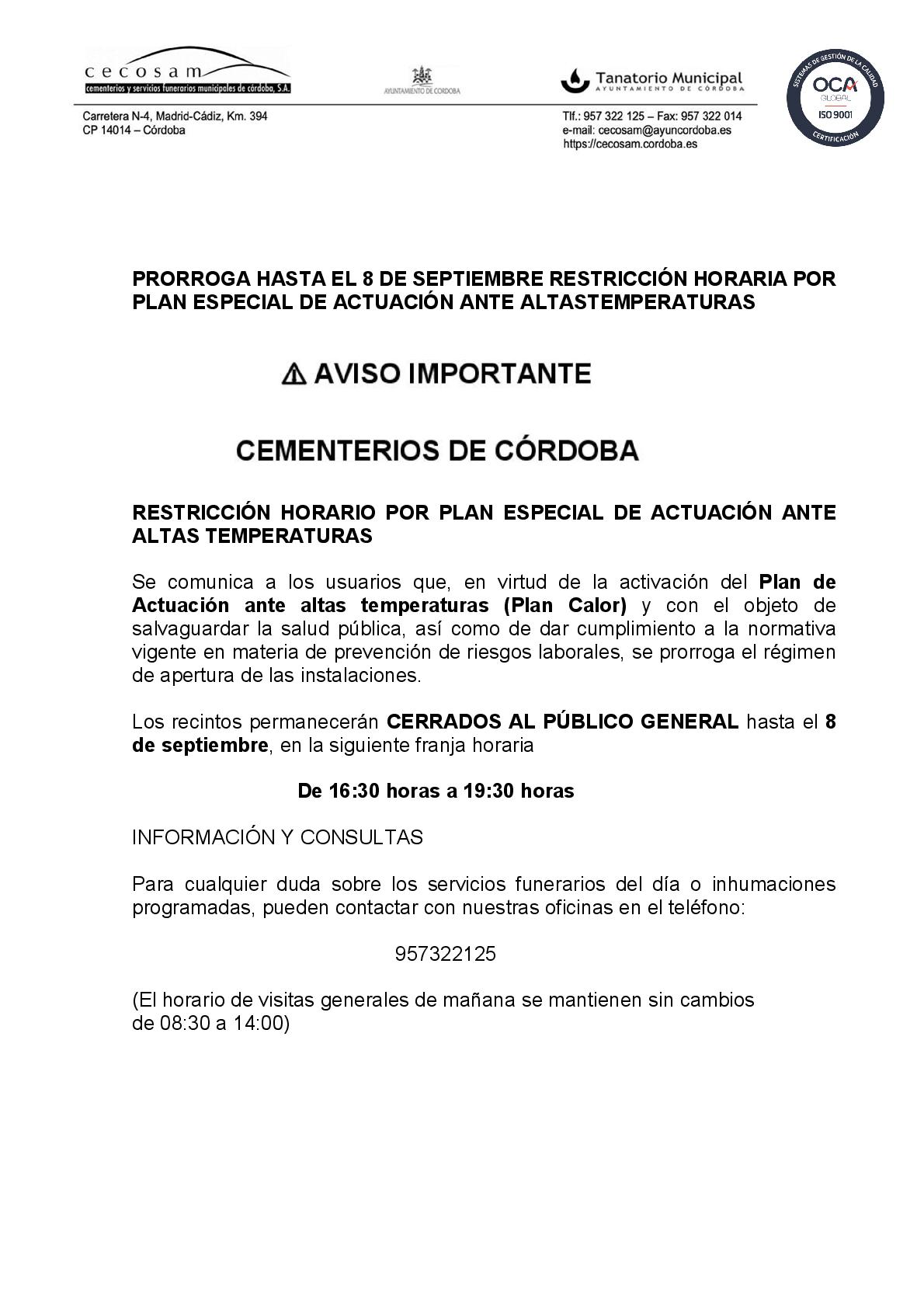 horario prorrogado-001