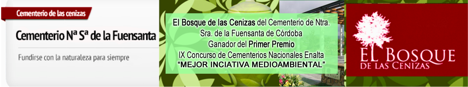 BANNER-PRIMER-PREMIO